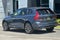 2024 Volvo XC60 Core Dark Theme