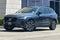 2024 Volvo XC60 Core Dark Theme