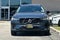 2024 Volvo XC60 Core Dark Theme