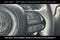 2022 Jeep Renegade Altitude 4x4