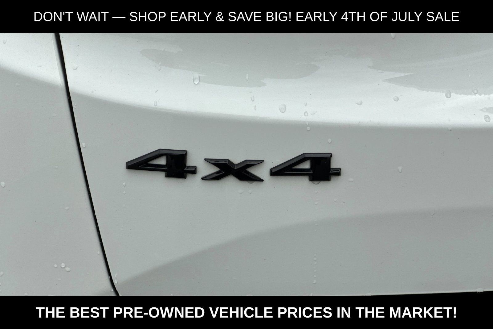 2022 Jeep Renegade Altitude 4x4