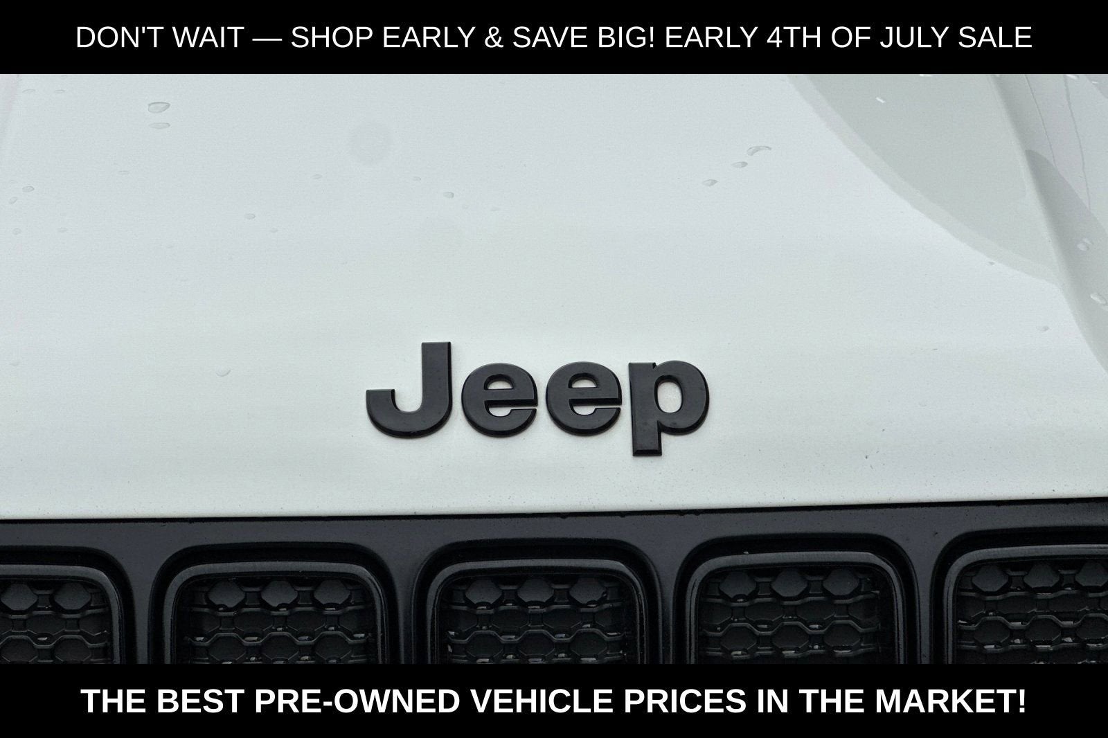 2022 Jeep Renegade Altitude 4x4