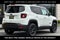 2022 Jeep Renegade Altitude 4x4