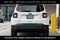 2022 Jeep Renegade Altitude 4x4