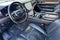 2023 Jeep Grand Wagoneer Series II
