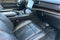 2023 Jeep Grand Wagoneer Series II