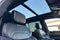 2023 Jeep Grand Wagoneer Series II