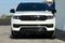 2023 Jeep Grand Wagoneer Series II