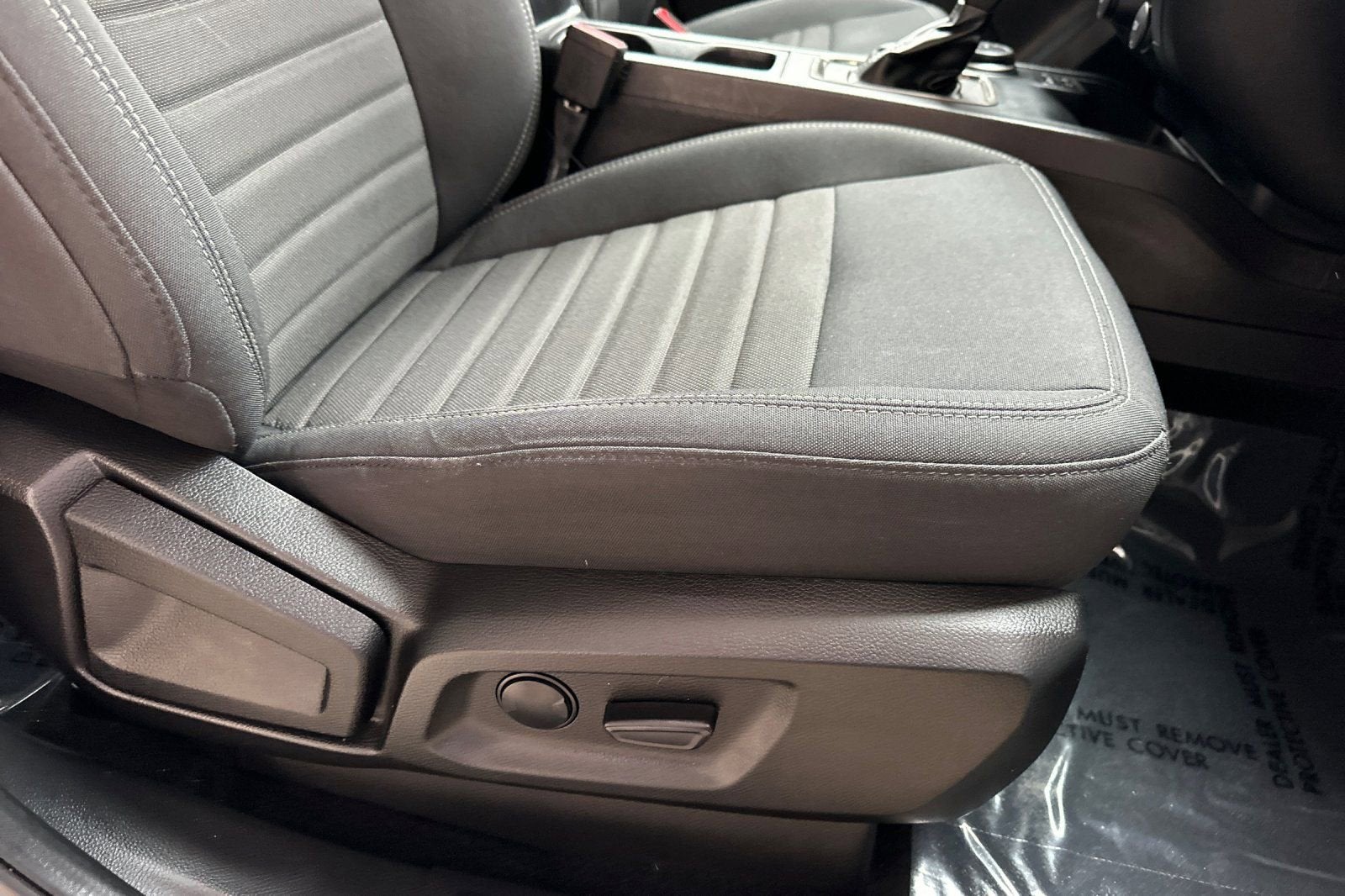 2023 Ford Ranger XL