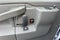 2024 Chevrolet Express Passenger 3500 1LT