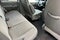 2024 Chevrolet Express Passenger 3500 1LT