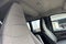 2024 Chevrolet Express Passenger 3500 1LT