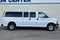 2024 Chevrolet Express Passenger 3500 1LT