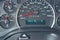 2024 Chevrolet Express Passenger 3500 1LT