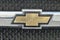 2024 Chevrolet Express Passenger 3500 1LT