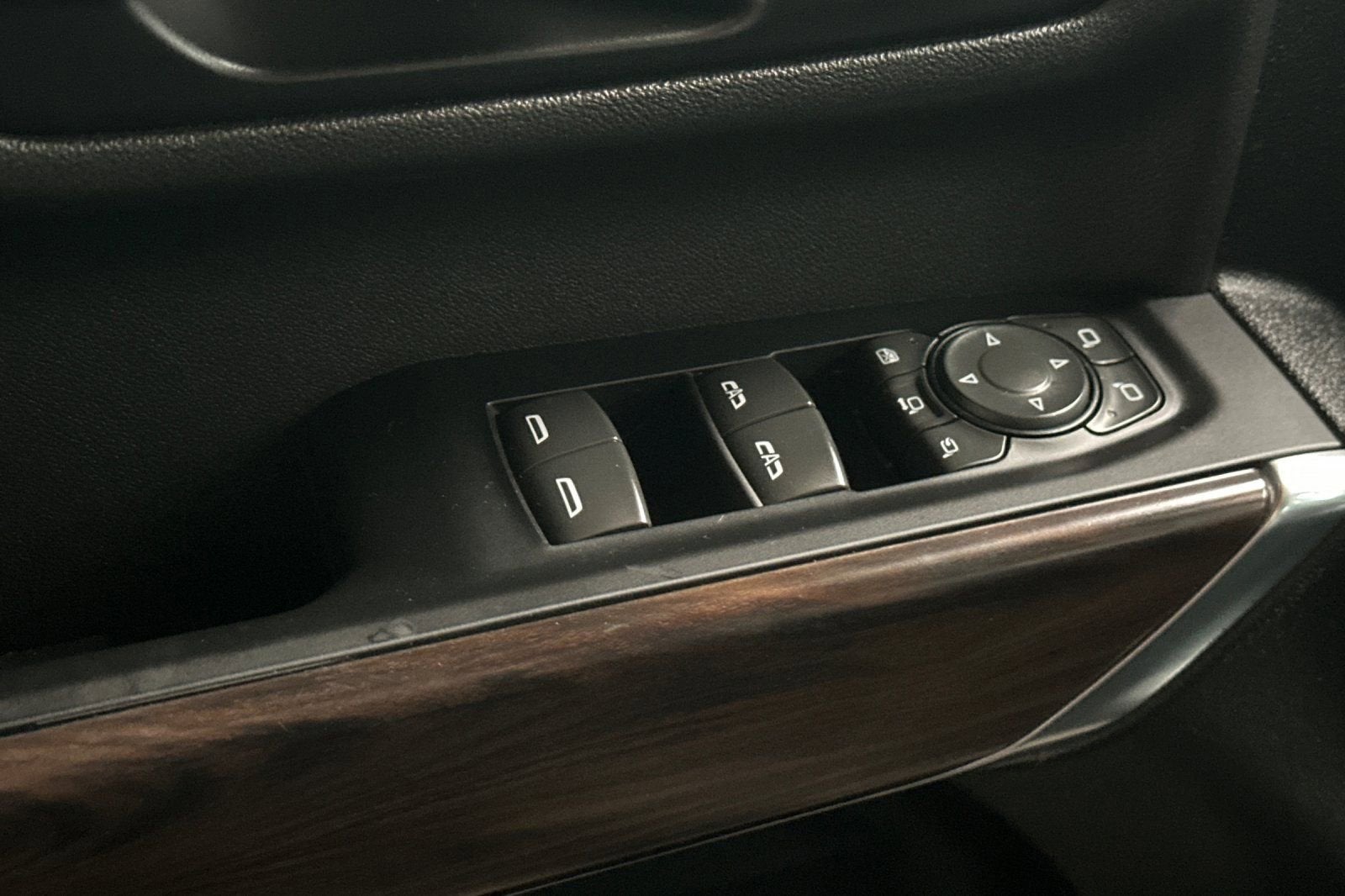 2023 GMC Sierra 2500 HD SLT