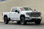 2023 GMC Sierra 2500 HD SLT