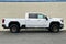 2023 GMC Sierra 2500 HD SLT