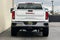 2023 GMC Sierra 2500 HD SLT