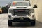 2023 GMC Sierra 2500 HD SLT