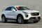 2023 Cadillac XT4 FWD Premium Luxury