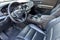 2023 Cadillac XT4 FWD Premium Luxury