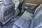 2023 Cadillac XT4 FWD Premium Luxury