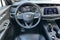2023 Cadillac XT4 FWD Premium Luxury