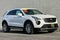 2023 Cadillac XT4 FWD Premium Luxury