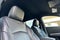 2023 Cadillac XT4 FWD Premium Luxury