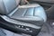 2023 Cadillac XT4 FWD Premium Luxury
