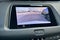 2023 Cadillac XT4 FWD Premium Luxury