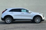 2023 Cadillac XT4 FWD Premium Luxury