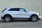 2023 Cadillac XT4 FWD Premium Luxury