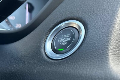 2023 Cadillac XT4 FWD Premium Luxury