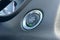 2023 Cadillac XT4 FWD Premium Luxury