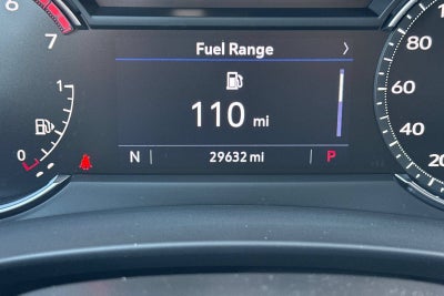 2023 Cadillac XT4 FWD Premium Luxury