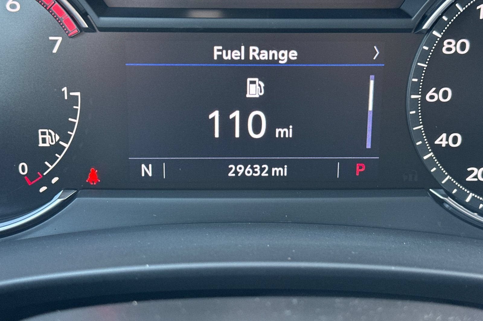 2023 Cadillac XT4 FWD Premium Luxury