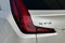 2023 Cadillac XT4 FWD Premium Luxury