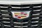 2023 Cadillac XT4 FWD Premium Luxury