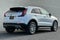 2023 Cadillac XT4 FWD Premium Luxury