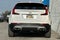 2023 Cadillac XT4 FWD Premium Luxury