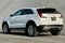 2023 Cadillac XT4 FWD Premium Luxury