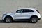 2023 Cadillac XT4 FWD Premium Luxury