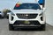 2023 Cadillac XT4 FWD Premium Luxury