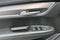 2020 Cadillac XT5 Luxury