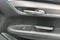 2020 Cadillac XT5 Luxury