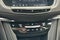 2020 Cadillac XT5 Luxury