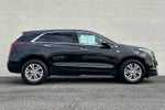 2020 Cadillac XT5 Luxury