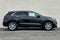 2020 Cadillac XT5 Luxury
